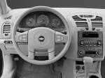 Chevrolet Malibu Maxx 2004 года